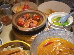 -東大方(海宁海昌路店)