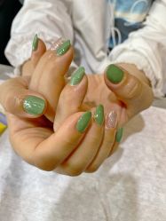 -有样·自助美睫美甲