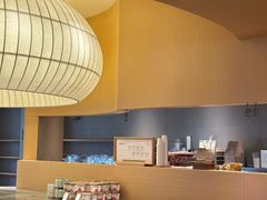 -阿嬷手作(成都万象城店)