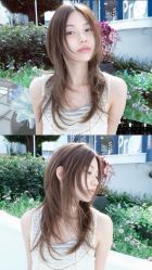 -GANO HAIR 