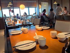-庆春朴门(前滩太古里店)