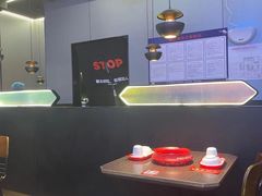 -胖哥俩肉蟹煲(湛江印象汇店)