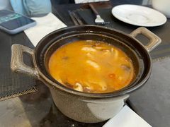 -THE PAWON·8碗(古北SOHO店)