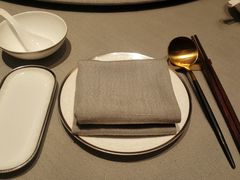 -山里亲戚(淞虹路店)