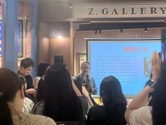 -淮国旧H22·中古店