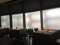 大堂-小炳胜(卓悦中心店)