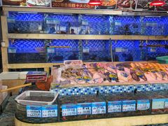 -202特色排档(五缘湾店)