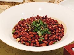 -大鸭梨烤鸭店(花园村店)