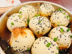 -三两春(浦三路店)