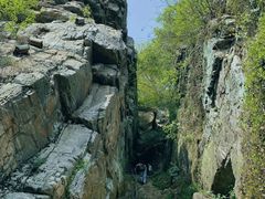 -虞山风景区