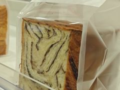 -百年义利(珠市口西大街丰泽园店)