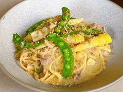 -农畉LONFOOD(万象天地店)