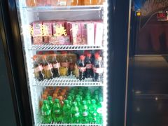 -跨越足界Spa足道(潍坊店)