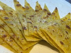 -青海名吃尕张娃非遗烤肉(海湖总店)