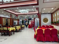 -同和居(什刹海店)