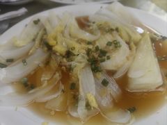 -南沙辉记烧鸡·荔枝木炭火吊烧(旧镇店)