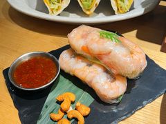 -魏客咖啡(中铁中心店)