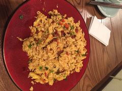 妈妈的味道-妈妈的味道(工人体育场东路店)