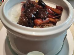 -悦融琥珀·京鲁菜·海味珍品(西单店)
