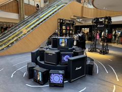 -LOL原创生活概念店(K11购物艺术中心店)