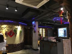 -美兰春记食店·龙舌坡红烧牛肉