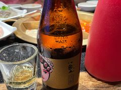 -周师兄大刀腰片火锅(洪崖洞旗舰店)