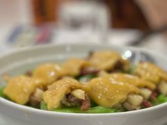 -凤城酒家(渣华道)