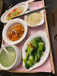 -大美臻喜母婴(南坪店)