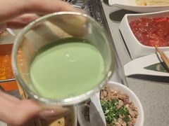 -和安·宁春城