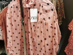 -ZARA HOME(天环广场店)