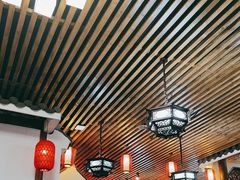 -道南書院·私房菜·早午茶·茶馆