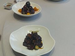 -紫阳富豪大酒店(惠南店)
