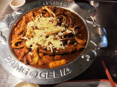 -胖哥俩肉蟹煲(梅溪步步高店)