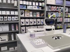 -Apple授权专营店(五彩城店)