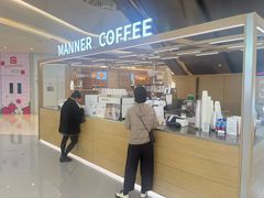 -首开·龙湖成都西宸天街