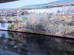-中国京杭大运河博物馆