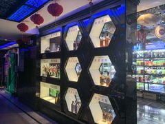 -卡佐主题KTV(领世郡店)