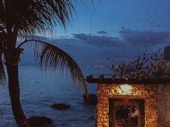 -Rock Bar Bali(Bali)