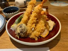 -鹤菊怀石料理(江北店)