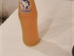 -筒骨麻辣烫(永同昌公寓胜明花园店)