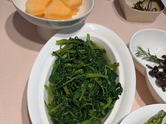 -口味堂(惠济路店)