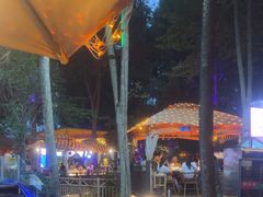 -二荆条·蜀鲜汇城市森林火锅