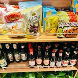 吃到了好吃的烤肉就要记录呀！