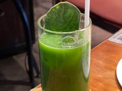 -TGS蒂歌斯(鼎峰中央店)