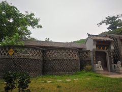 -T80科技文化国际社区-停车场