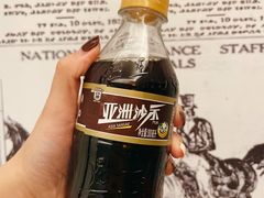 -恩宁刘福记(东华东路店)