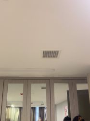 -云南吴氏嘉美医疗美容医院