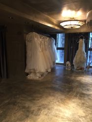-MOOSA COUTURE沐纱