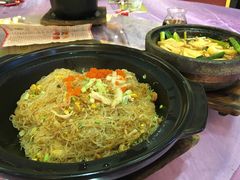 -花样宴荟(旺城店)