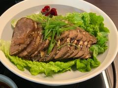 -上名堂·鱼头好吃(体育场路店)